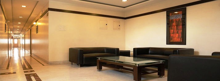 2088/Sree Sakthi Residency - Kancheepuram 03.jpg